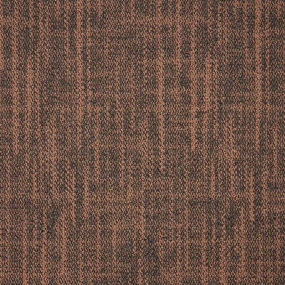 The Floor Hub Intertwine 500mm x 500mm Carpet Tile