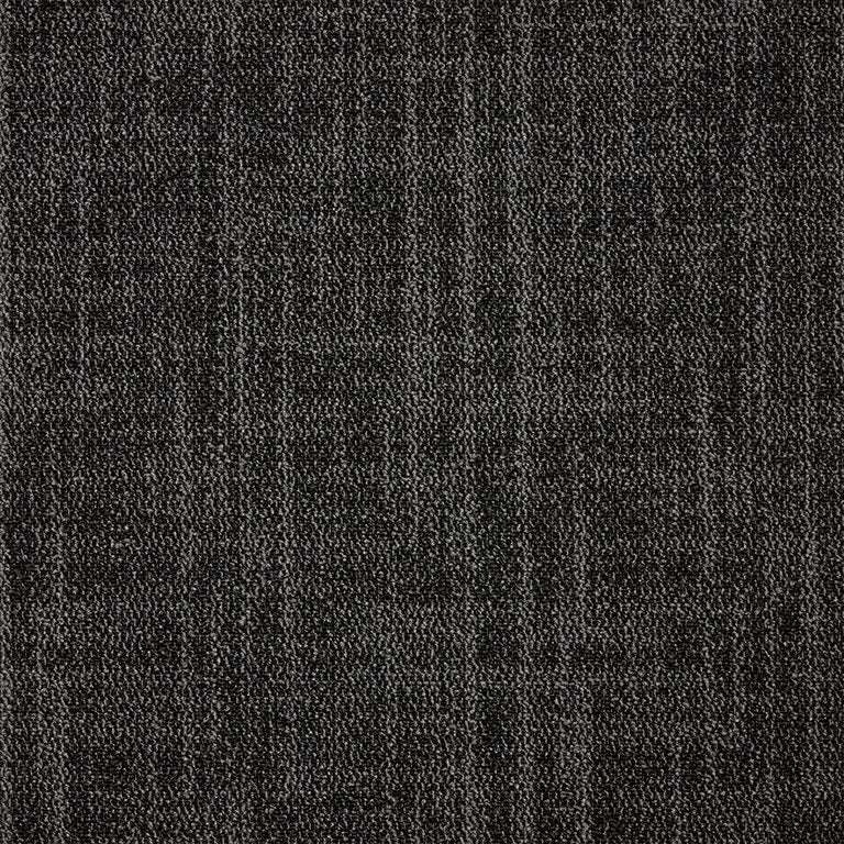 The Floor Hub Intertwine 500mm x 500mm Carpet Tile