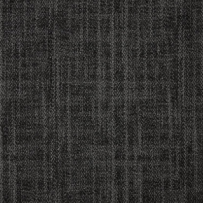 The Floor Hub Intertwine 500mm x 500mm Carpet Tile