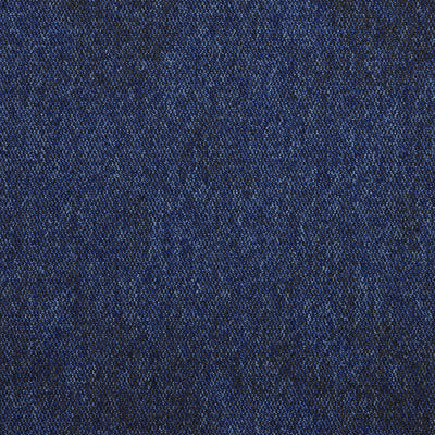 The Floor Hub Java 500mm x 500mm Carpet Tile