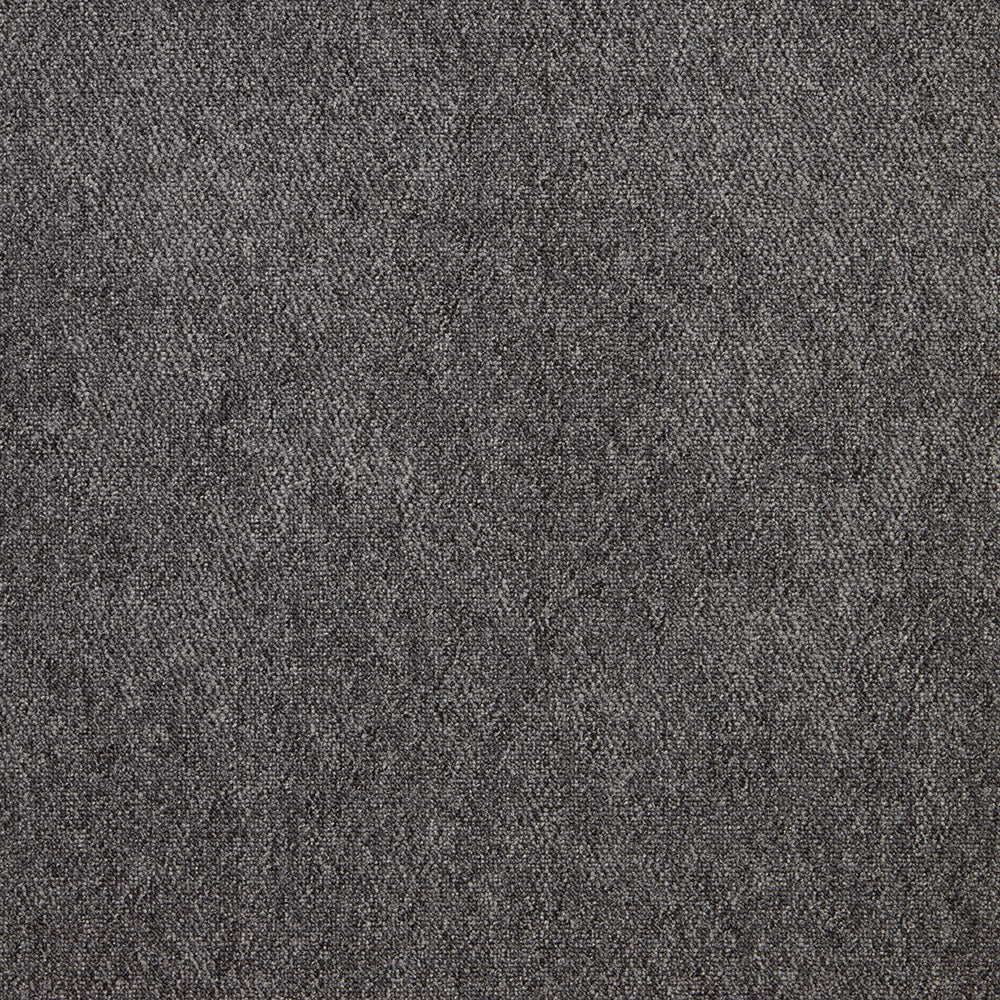 The Floor Hub Java 500mm x 500mm Carpet Tile