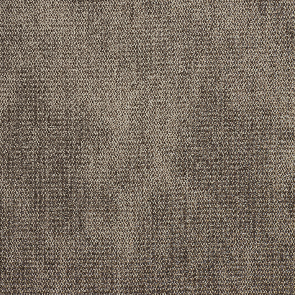 The Floor Hub Java 500mm x 500mm Carpet Tile