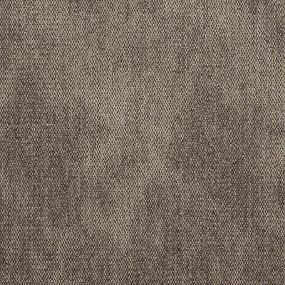 The Floor Hub Java 500mm x 500mm Carpet Tile