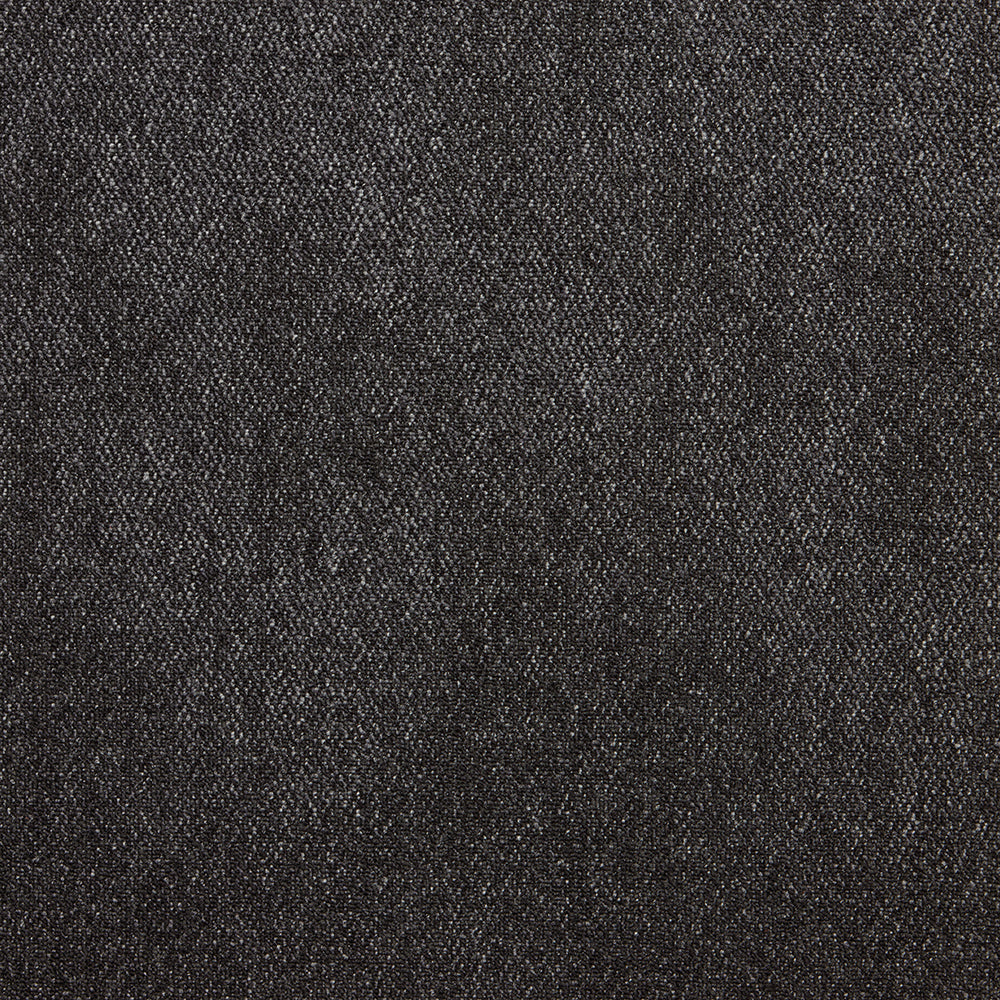 The Floor Hub Java 500mm x 500mm Carpet Tile