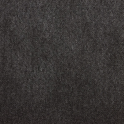 The Floor Hub Java 500mm x 500mm Carpet Tile