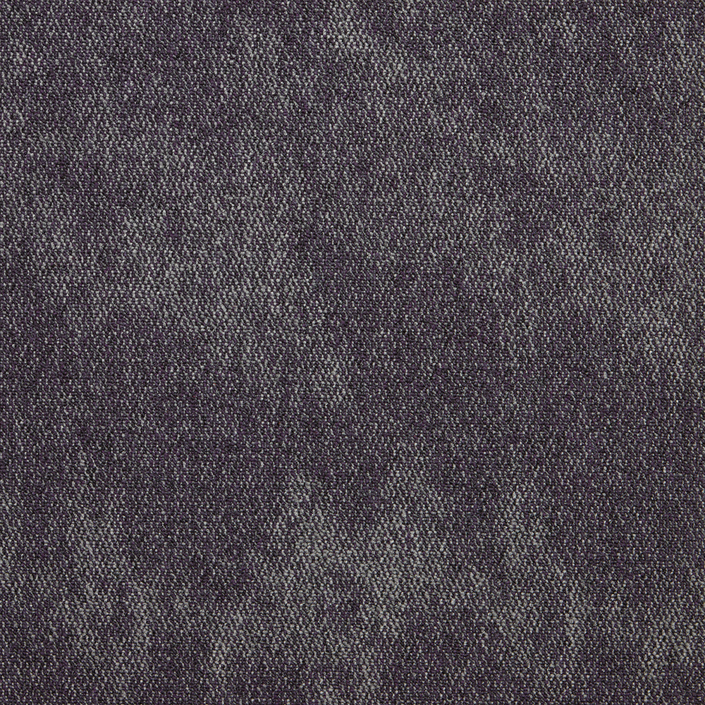 The Floor Hub Java 500mm x 500mm Carpet Tile