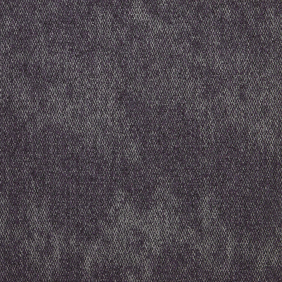 The Floor Hub Java 500mm x 500mm Carpet Tile