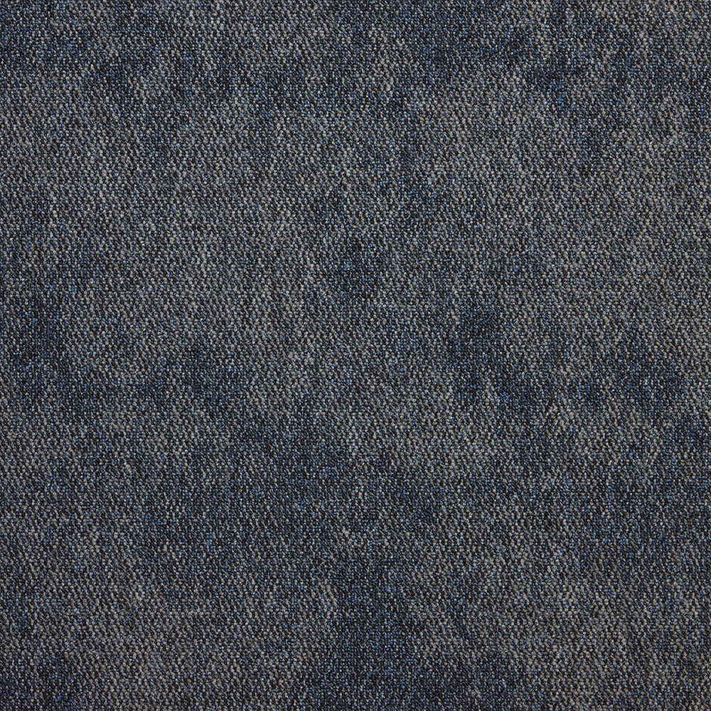 The Floor Hub Java 500mm x 500mm Carpet Tile