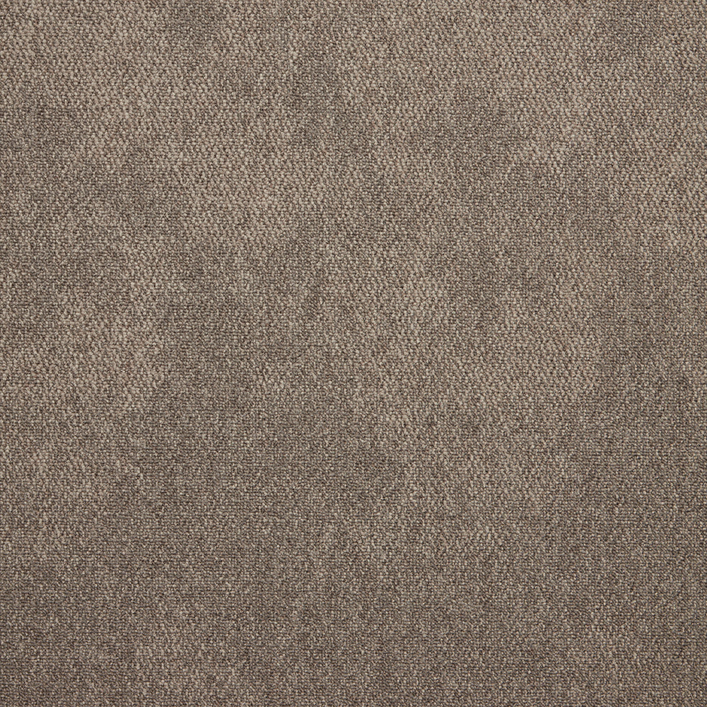The Floor Hub Java 500mm x 500mm Carpet Tile