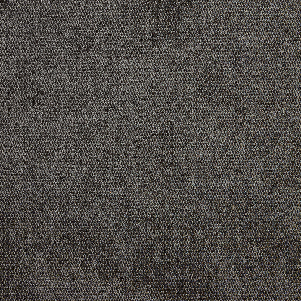The Floor Hub Java 500mm x 500mm Carpet Tile