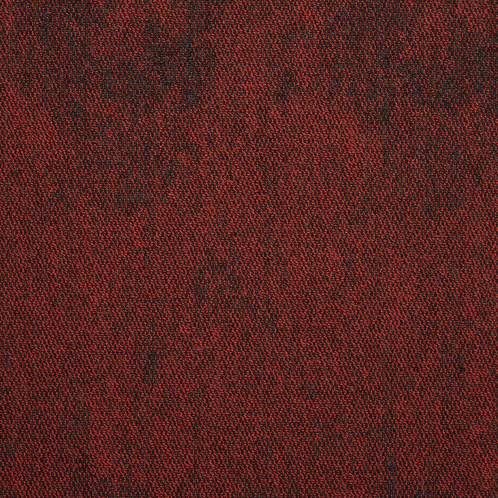 The Floor Hub Java 500mm x 500mm Carpet Tile