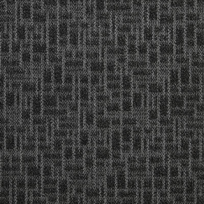 The Floor Hub Lattice 500mm x 500mm Carpet Tile