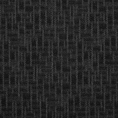 The Floor Hub Lattice 500mm x 500mm Carpet Tile