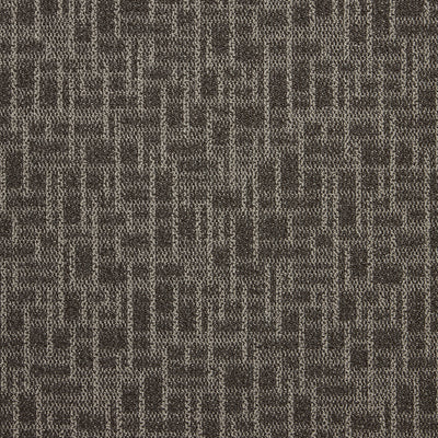 The Floor Hub Lattice 500mm x 500mm Carpet Tile