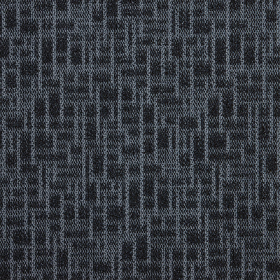The Floor Hub Lattice 500mm x 500mm Carpet Tile