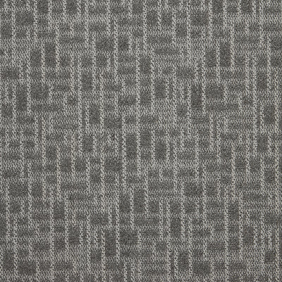 The Floor Hub Lattice 500mm x 500mm Carpet Tile