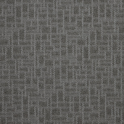 The Floor Hub Lattice 500mm x 500mm Carpet Tile