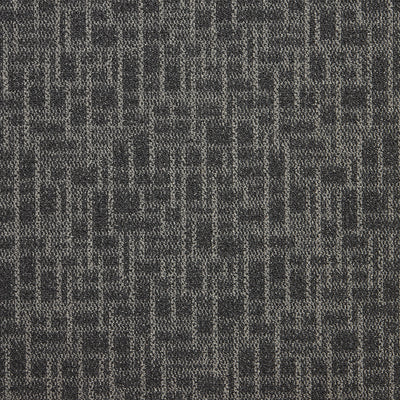 The Floor Hub Lattice 500mm x 500mm Carpet Tile