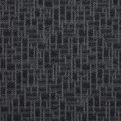 The Floor Hub Lattice 500mm x 500mm Carpet Tile