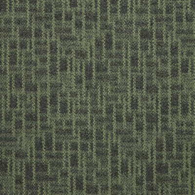 The Floor Hub Lattice 500mm x 500mm Carpet Tile