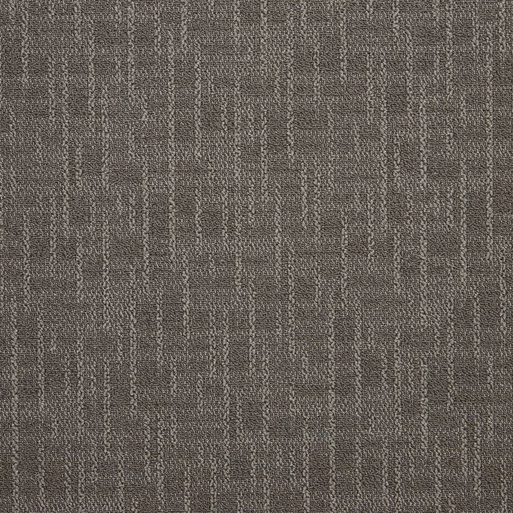 The Floor Hub Lattice 500mm x 500mm Carpet Tile