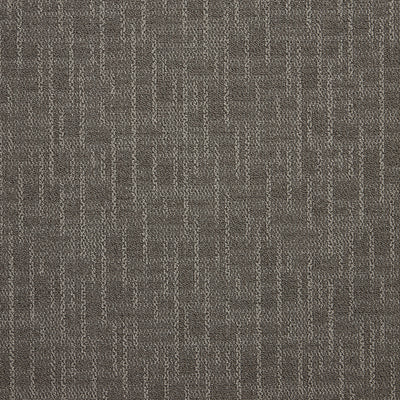 The Floor Hub Lattice 500mm x 500mm Carpet Tile