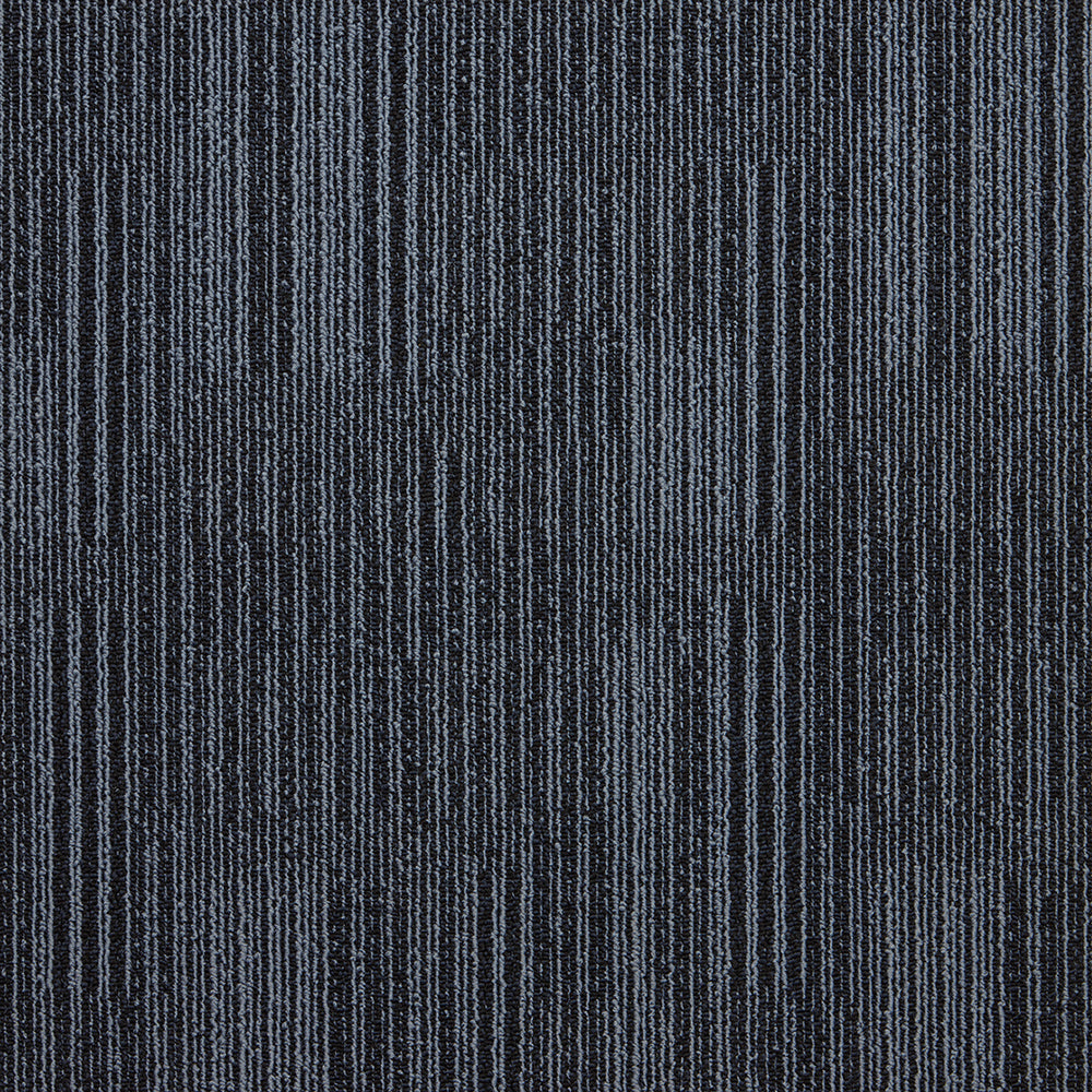 The Floor Hub New Dimensions 500mm x 500mm Carpet Tile