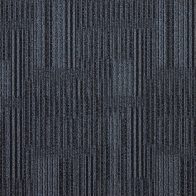 The Floor Hub New Dimensions 500mm x 500mm Carpet Tile