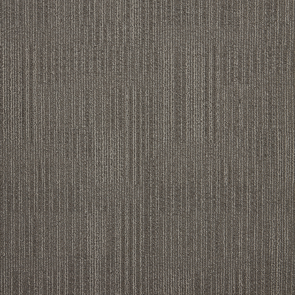 The Floor Hub New Dimensions 500mm x 500mm Carpet Tile