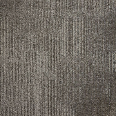 The Floor Hub New Dimensions 500mm x 500mm Carpet Tile
