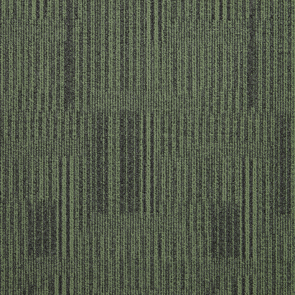 The Floor Hub New Dimensions 500mm x 500mm Carpet Tile
