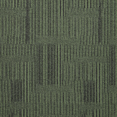 The Floor Hub New Dimensions 500mm x 500mm Carpet Tile