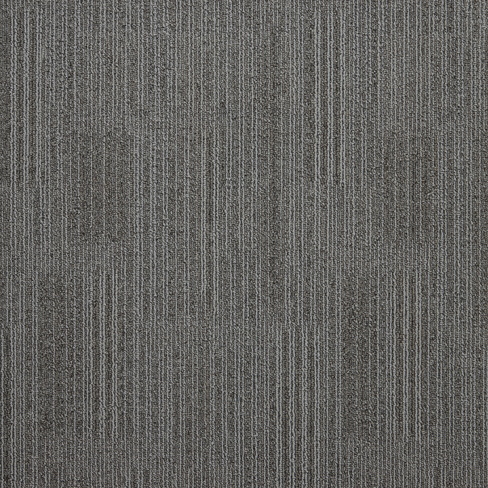 The Floor Hub New Dimensions 500mm x 500mm Carpet Tile
