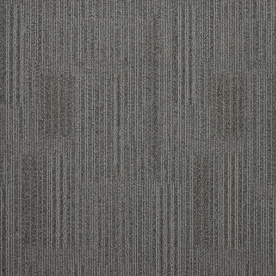The Floor Hub New Dimensions 500mm x 500mm Carpet Tile