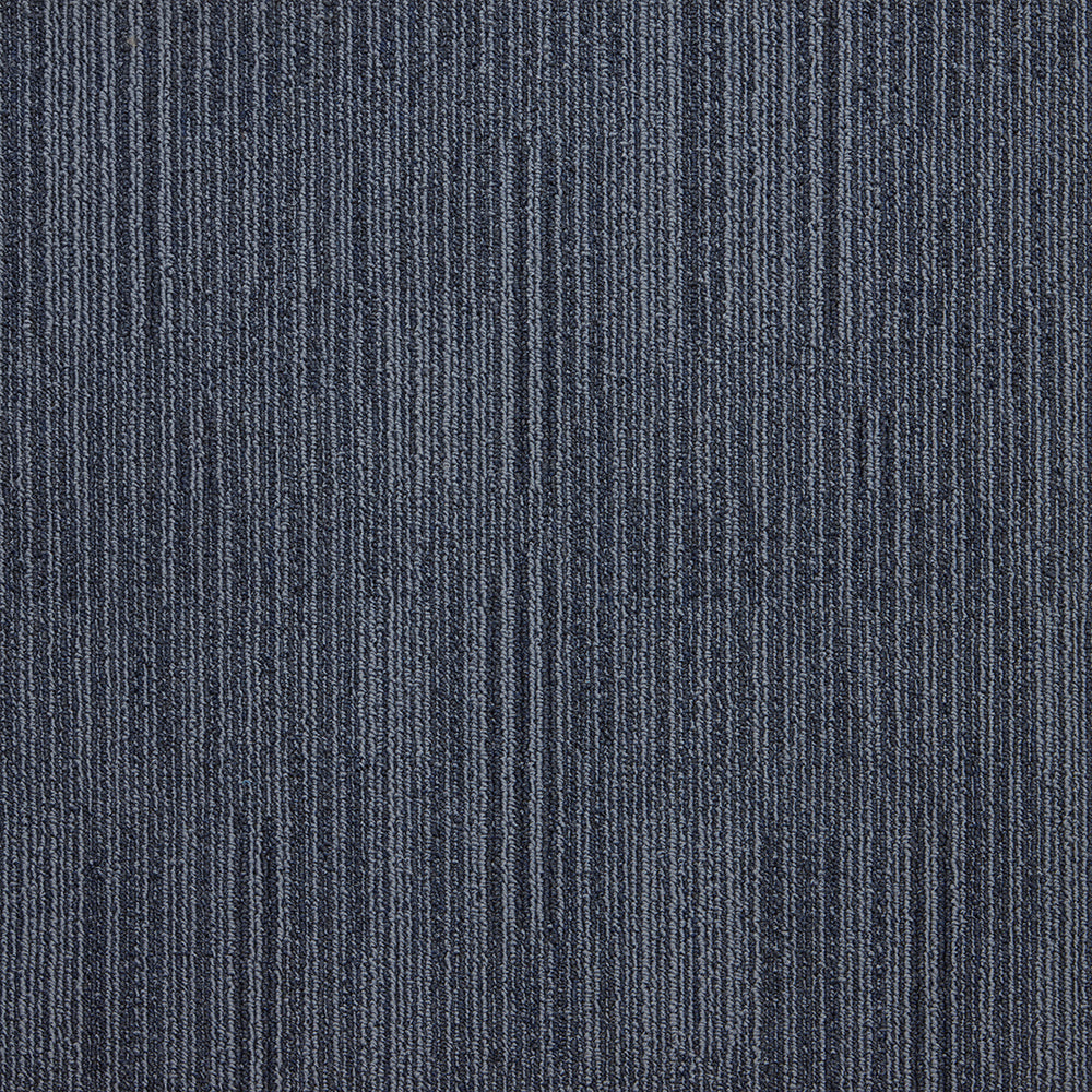 The Floor Hub New Dimensions 500mm x 500mm Carpet Tile