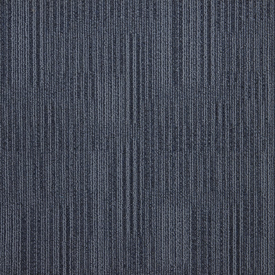 The Floor Hub New Dimensions 500mm x 500mm Carpet Tile