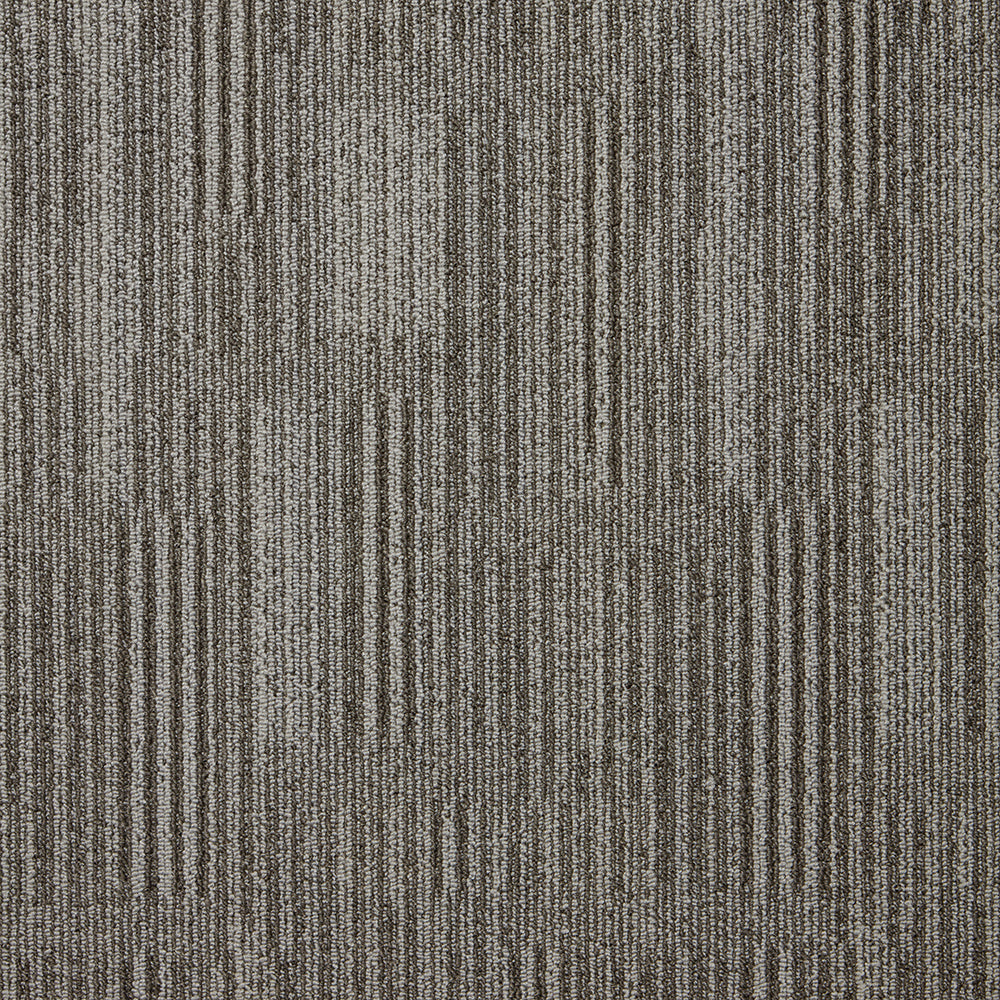The Floor Hub New Dimensions 500mm x 500mm Carpet Tile