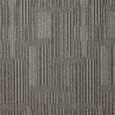 The Floor Hub New Dimensions 500mm x 500mm Carpet Tile