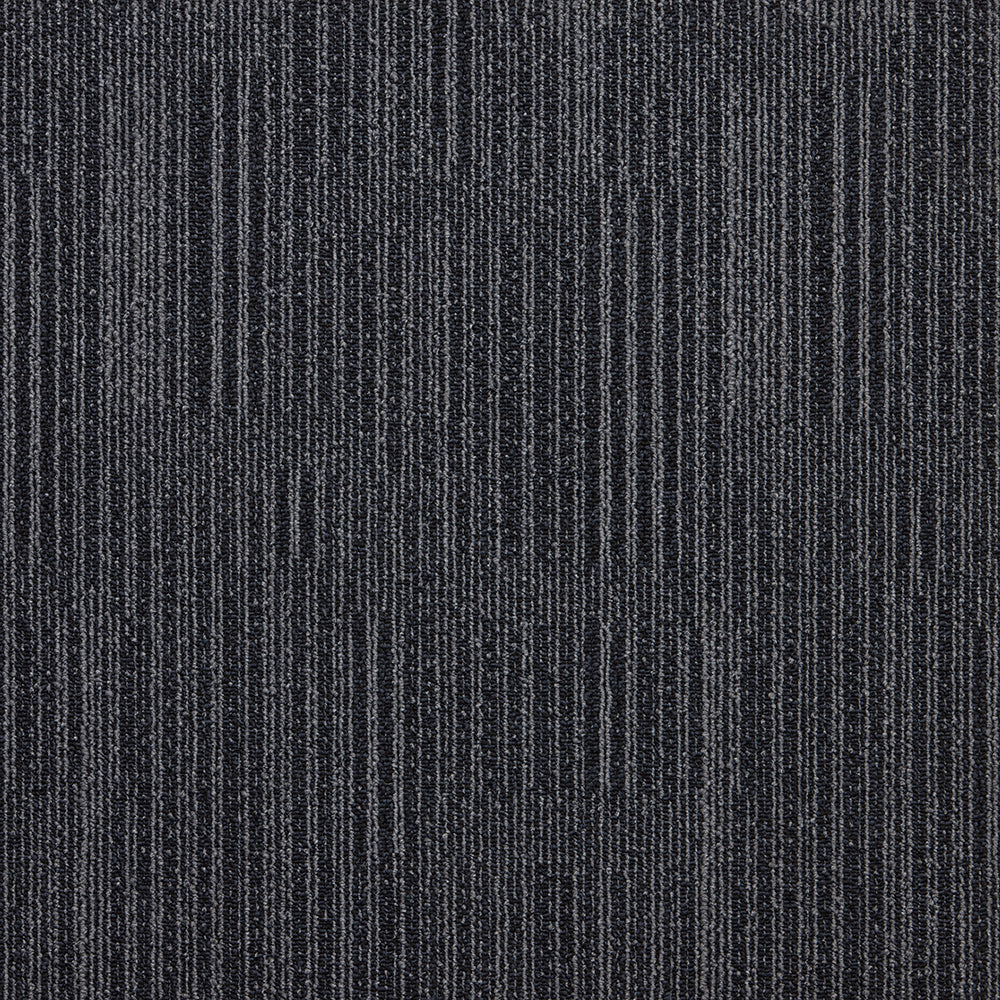 The Floor Hub New Dimensions 500mm x 500mm Carpet Tile
