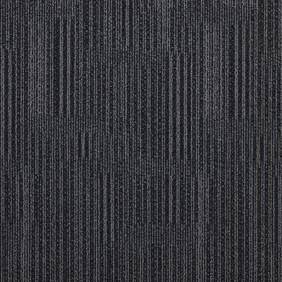 The Floor Hub New Dimensions 500mm x 500mm Carpet Tile
