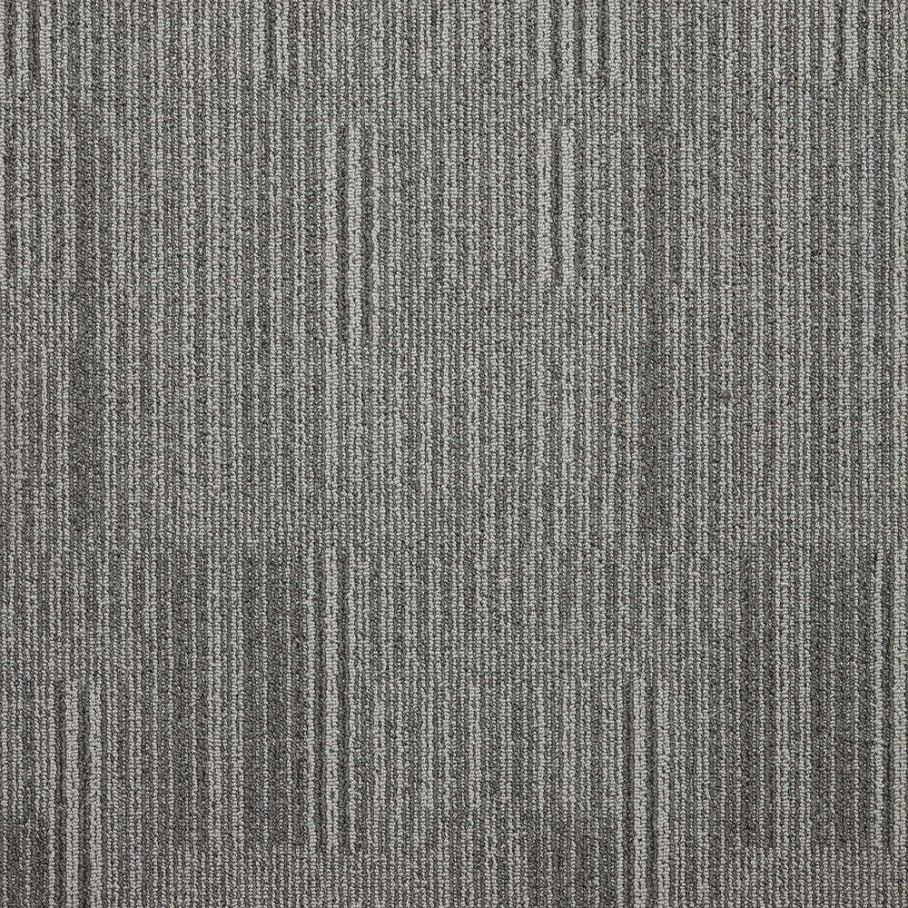 The Floor Hub New Dimensions 500mm x 500mm Carpet Tile
