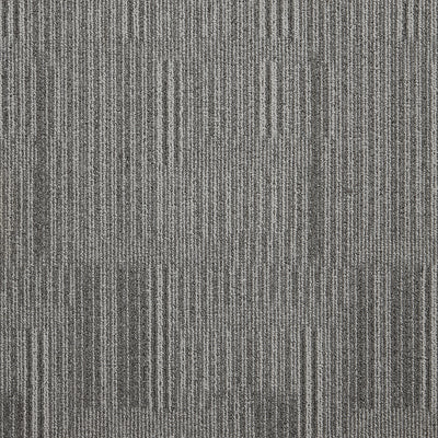 The Floor Hub New Dimensions 500mm x 500mm Carpet Tile