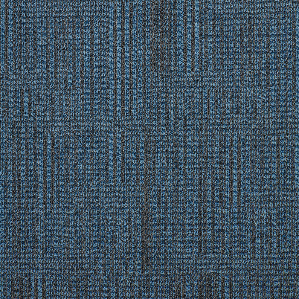 The Floor Hub New Dimensions 500mm x 500mm Carpet Tile