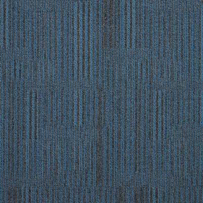 The Floor Hub New Dimensions 500mm x 500mm Carpet Tile