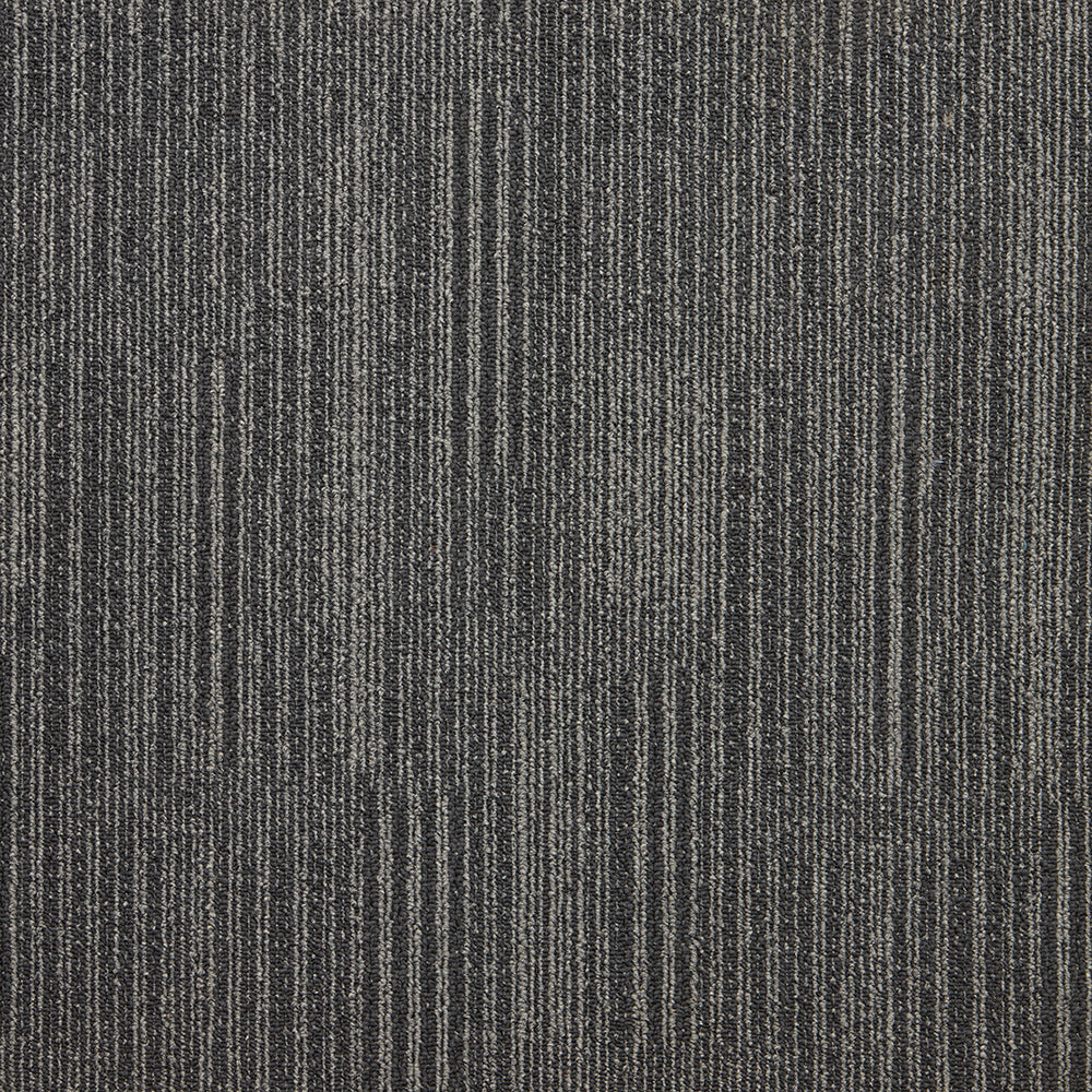 The Floor Hub New Dimensions 500mm x 500mm Carpet Tile