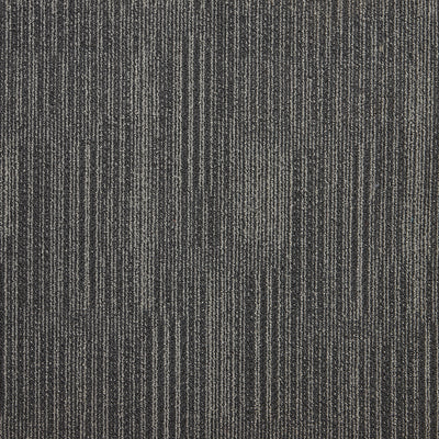 The Floor Hub New Dimensions 500mm x 500mm Carpet Tile