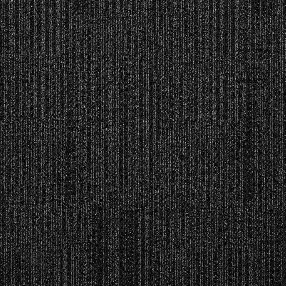 The Floor Hub New Dimensions 500mm x 500mm Carpet Tile