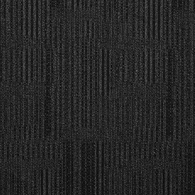 The Floor Hub New Dimensions 500mm x 500mm Carpet Tile