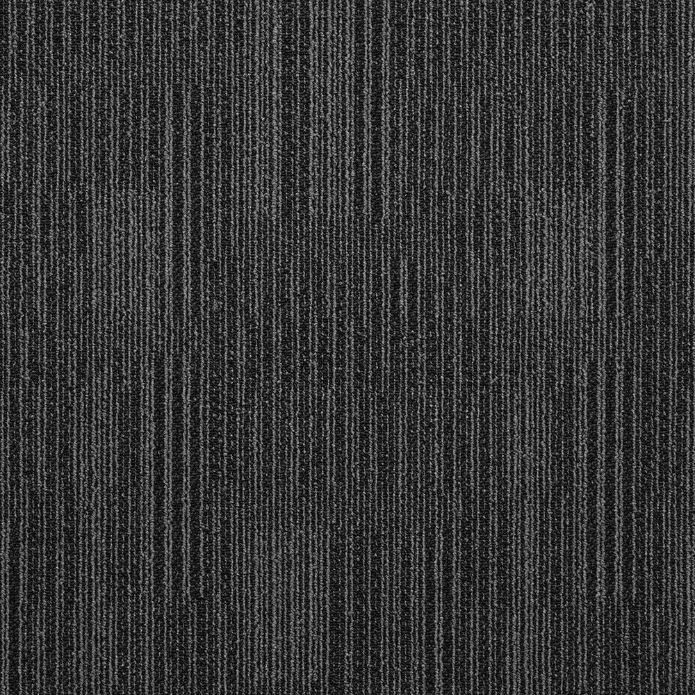 The Floor Hub New Dimensions 500mm x 500mm Carpet Tile