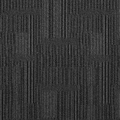 The Floor Hub New Dimensions 500mm x 500mm Carpet Tile